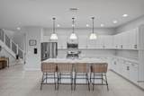 16175 Sea Glass Way - Photo 12