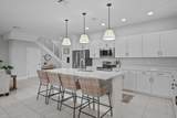 16175 Sea Glass Way - Photo 13