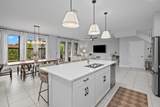 16175 Sea Glass Way - Photo 15