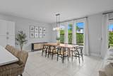 16175 Sea Glass Way - Photo 17