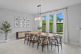 16175 Sea Glass Way - Photo 18