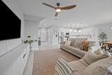 16175 Sea Glass Way - Photo 23