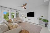 16175 Sea Glass Way - Photo 24