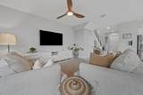 16175 Sea Glass Way - Photo 25
