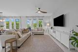 16175 Sea Glass Way - Photo 26