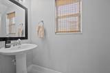 16175 Sea Glass Way - Photo 28