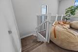 16175 Sea Glass Way - Photo 30