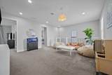 16175 Sea Glass Way - Photo 32