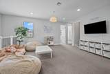 16175 Sea Glass Way - Photo 33