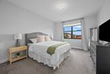 16175 Sea Glass Way - Photo 34