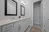 16175 Sea Glass Way - Photo 39