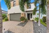 16175 Sea Glass Way - Photo 4