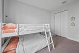 16175 Sea Glass Way - Photo 41