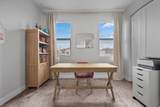 16175 Sea Glass Way - Photo 43