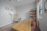 16175 Sea Glass Way - Photo 44