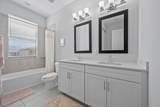 16175 Sea Glass Way - Photo 45