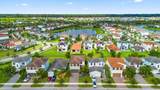 16175 Sea Glass Way - Photo 54