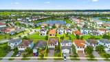 16175 Sea Glass Way - Photo 55