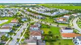 16175 Sea Glass Way - Photo 57
