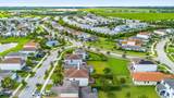 16175 Sea Glass Way - Photo 58