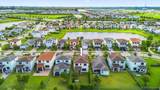 16175 Sea Glass Way - Photo 60