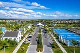16175 Sea Glass Way - Photo 71