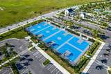 16175 Sea Glass Way - Photo 81