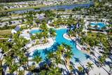 16175 Sea Glass Way - Photo 84