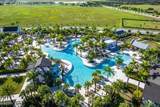16175 Sea Glass Way - Photo 85