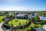 16175 Sea Glass Way - Photo 87