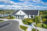 16175 Sea Glass Way - Photo 89