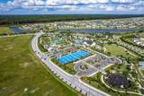 16175 Sea Glass Way - Photo 91