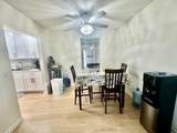 583 Fanshaw - Photo 5