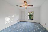 18907 Loxahatchee River Road - Photo 27