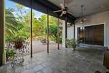 18907 Loxahatchee River Road - Photo 39