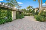 18907 Loxahatchee River Road - Photo 42