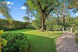 18907 Loxahatchee River Road - Photo 43