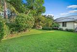 18907 Loxahatchee River Road - Photo 44