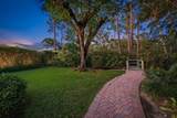 18907 Loxahatchee River Road - Photo 45