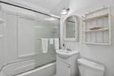 1309 19th Avenue - Photo 25