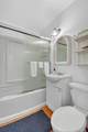 1309 19th Avenue - Photo 26