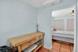1309 19th Avenue - Photo 31