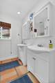 1309 19th Avenue - Photo 41