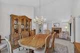17001 Freshwind Circle - Photo 10