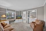17001 Freshwind Circle - Photo 28
