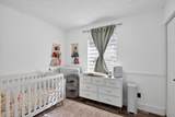 17431 18th Street - Photo 13