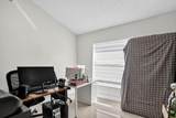 17431 18th Street - Photo 19