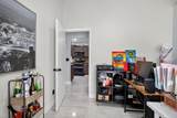 17431 18th Street - Photo 20
