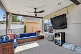 17431 18th Street - Photo 29