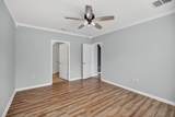 280 Falls Church Street - Photo 18